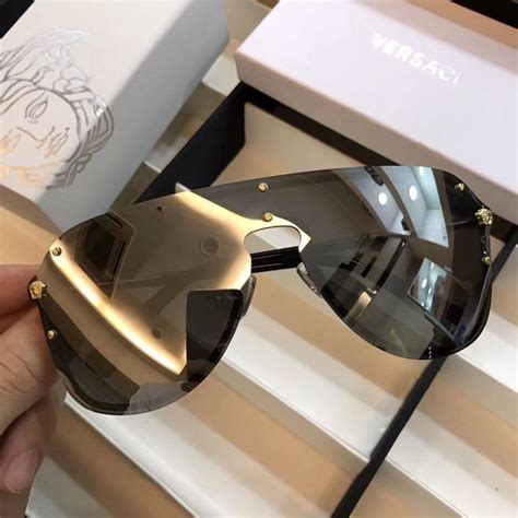 burberry sunglasses real or fake|knock off designer sunglasses.